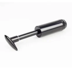 ABBRACIO Moule Rond Découpe Coeur En Silicone SilikoMart 3Design D22 Cm