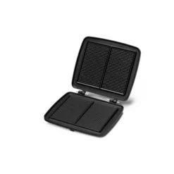 ABBRACIO Moule Rond Découpe Coeur En Silicone SilikoMart 3Design D22 Cm -Pas Cher Touche Cuisine Magasin abbracio moule rond decoupe coeur en silicone silikomart 3design d22 cm 3