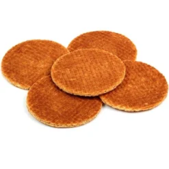 ABBRACIO Moule Rond Découpe Coeur En Silicone SilikoMart 3Design D22 Cm -Pas Cher Touche Cuisine Magasin abbracio moule rond decoupe coeur en silicone silikomart 3design d22 cm 4