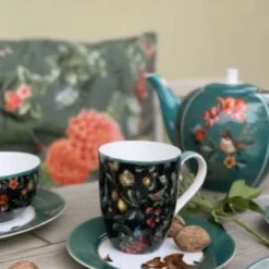 Accessoire à Brunoise Chef Et Major KENWOOD -Pas Cher Touche Cuisine Magasin accessoire a brunoise chef et major kenwood 2