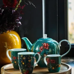 Accessoire à Brunoise Chef Et Major KENWOOD