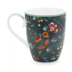 Pas Cher Touche Cuisine Magasin -Pas Cher Touche Cuisine Magasin accessoire a brunoise chef et major kenwood copie 1