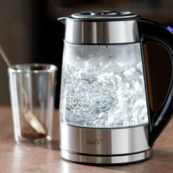 Accessoire Mélange Délicat Pour Robots Titanium KENWOOD Major