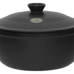 Accessoire Porte Bouteille Tablier En Cuir XAPRON Noir