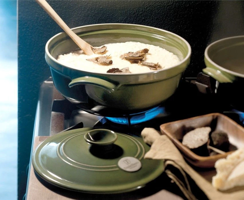 Accessoire Porte Gobelet Ustensiles Tablier En Cuir XAPRON Cognac 1 Accessoire Porte Gobelet Ustensiles Tablier En Cuir XAPRON Cognac