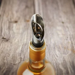 Marcato Accessoire Ravioli ATLAS 3 Empreintes