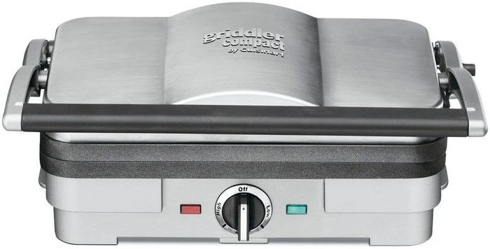 ACTIVE Bouteille Isotherme Double Paroi En Inox Avec Poignée Qwetch 1 L Bleu Marine 1 ACTIVE Bouteille Isotherme Double Paroi En Inox Avec Poignée Qwetch 1 L Bleu Marine