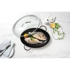 Adaptateur Sortie Avant Accessoire Twist Connection Robot Kenwood AW20011006