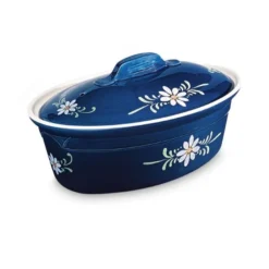 Affûteur Ou Aiguiseur Manuel Carbure De Tungstène OPINEL