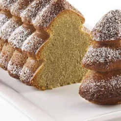 Affûteur Ou Aiguiseur Manuel Couteaux Acier Kuchenprofi