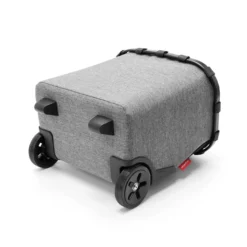 Affûteur Ou Aiguiseur Manuel Poussière De Diamant + Céramique KAI