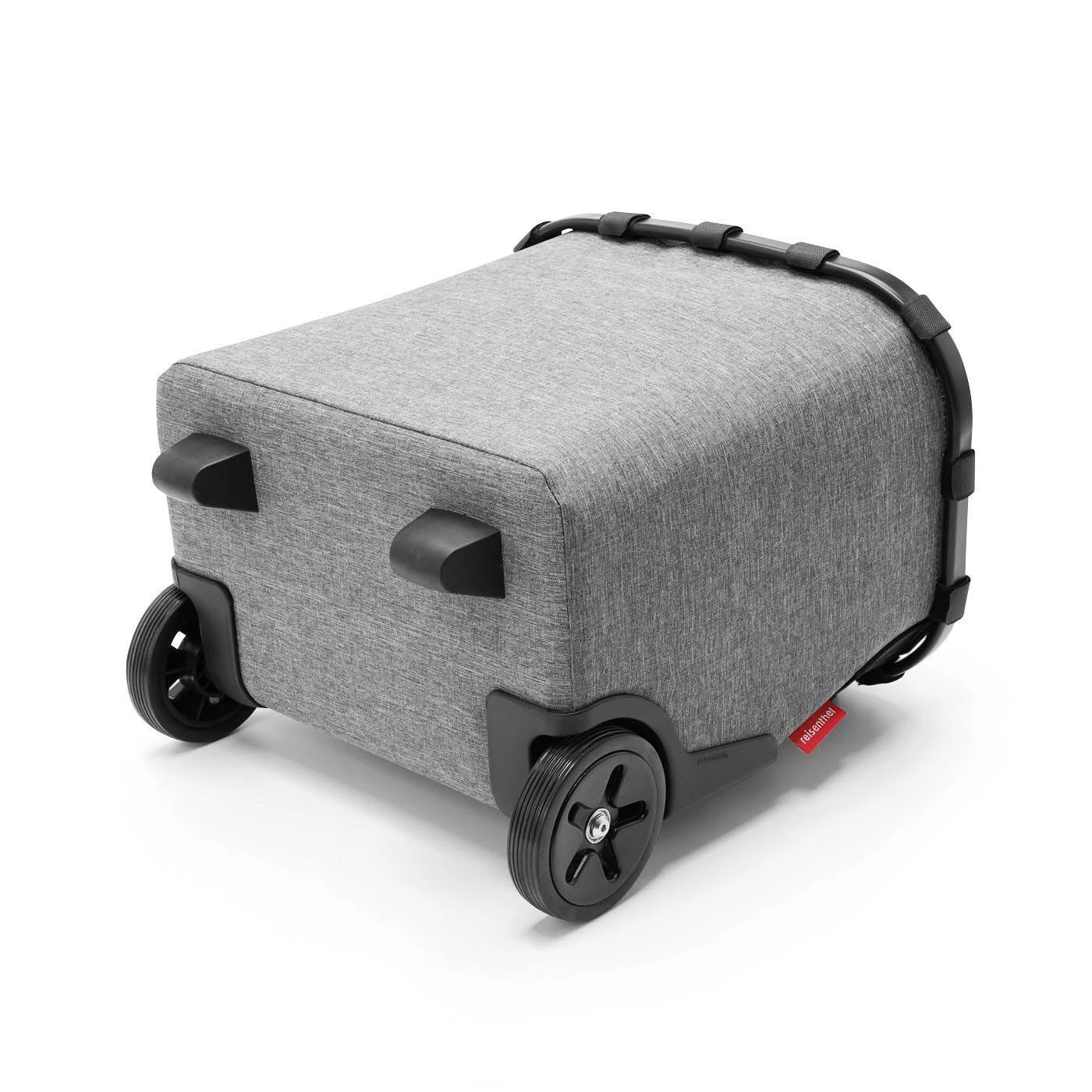 Affûteur Ou Aiguiseur Manuel Poussière De Diamant + Céramique KAI 1 Affûteur Ou Aiguiseur Manuel Poussière De Diamant + Céramique KAI