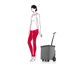 AIGUISEUR 300/1000 Pierre à Aiguiser Pour Couteaux Japonais KAI