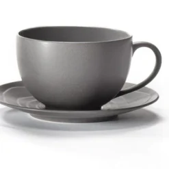 Aiguiseur à Couteaux Affûteur à Rouleau HORL®2 Cruise -Pas Cher Touche Cuisine Magasin aiguiseur a couteaux affuteur a rouleau horl 2 cruise 2