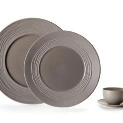 Aiguiseur à Couteaux Affûteur à Rouleau HORL®2 Pro Set -Pas Cher Touche Cuisine Magasin aiguiseur a couteaux affuteur a rouleau horl 2 pro set 2