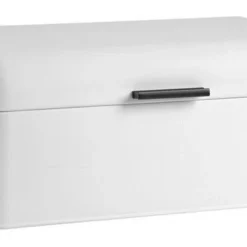 Aiguiseur à Couteaux Affûteur à Rouleau HORL®2 Pro Set -Pas Cher Touche Cuisine Magasin aiguiseur a couteaux affuteur a rouleau horl 2 pro set 3