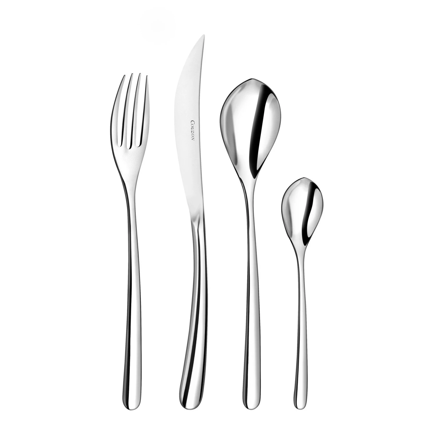 Aiguiseur à Couteaux Affûteur à Rouleau HORL Bois De Noyer Set 3 Aiguiseur à Couteaux Affûteur à Rouleau HORL Bois De Noyer Set – Image 3