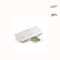 AIR MAT ECLAIR CHOUX Tapis Siliconé Ajouré De Silikomart 40 X 30 Cm -Pas Cher Touche Cuisine Magasin air mat eclair choux tapis silicone ajoure de silikomart 40 x 30 cm 2