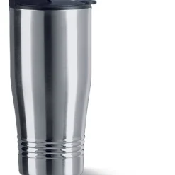 AIRPLUS 17 SQUARE Moule Fibre De Verre Microperforée 20 Cavités Silikomart 5 X 5 Cm