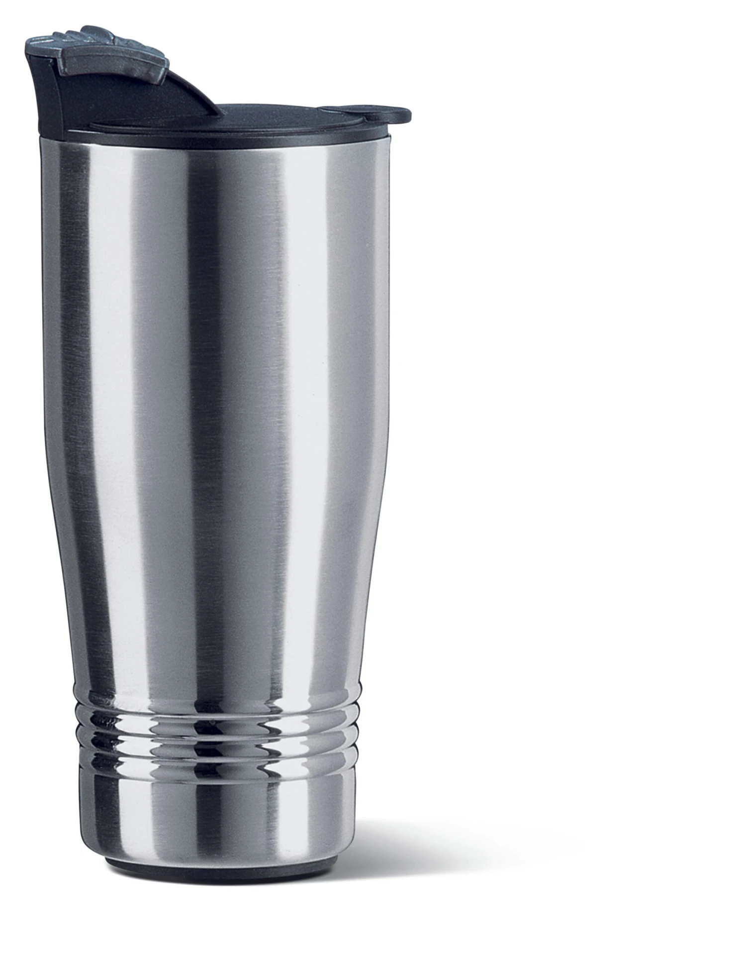 AIRPLUS 17 SQUARE Moule Fibre De Verre Microperforée 20 Cavités Silikomart 5 X 5 Cm 1 AIRPLUS 17 SQUARE Moule Fibre De Verre Microperforée 20 Cavités Silikomart 5 X 5 Cm