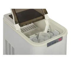 AIRPLUS PLUMCAKE 2 Moules Fibre De Verre Microperforée Silikomart -Pas Cher Touche Cuisine Magasin airplus plumcake 2 moules fibre de verre microperforee silikomart 2