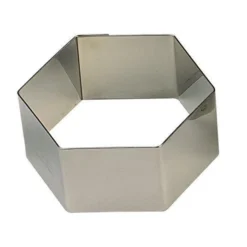 AIRPLUS ROUND 12 Moules Fibre De Verre Microperforée Silikomart D6 SC -Pas Cher Touche Cuisine Magasin airplus round 12 moules fibre de verre microperforee silikomart d6 sc 3