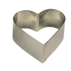 AIRPLUS ROUND 4 Moules Fibre De Verre Microperforée Silikomart D12 -Pas Cher Touche Cuisine Magasin airplus round 4 moules fibre de verre microperforee silikomart d12 2