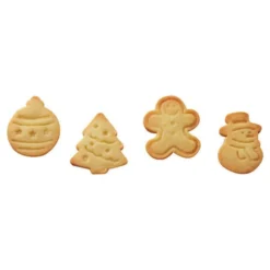 ALASKA Moulin à Poivre électrique PEUGEOT Gris Quartz