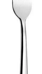 ALASKA Moulin à Sel électrique PEUGEOT Blanc -Pas Cher Touche Cuisine Magasin alaska moulin a sel electrique peugeot blanc 2