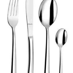 ALASKA Moulin à Sel électrique PEUGEOT Blanc