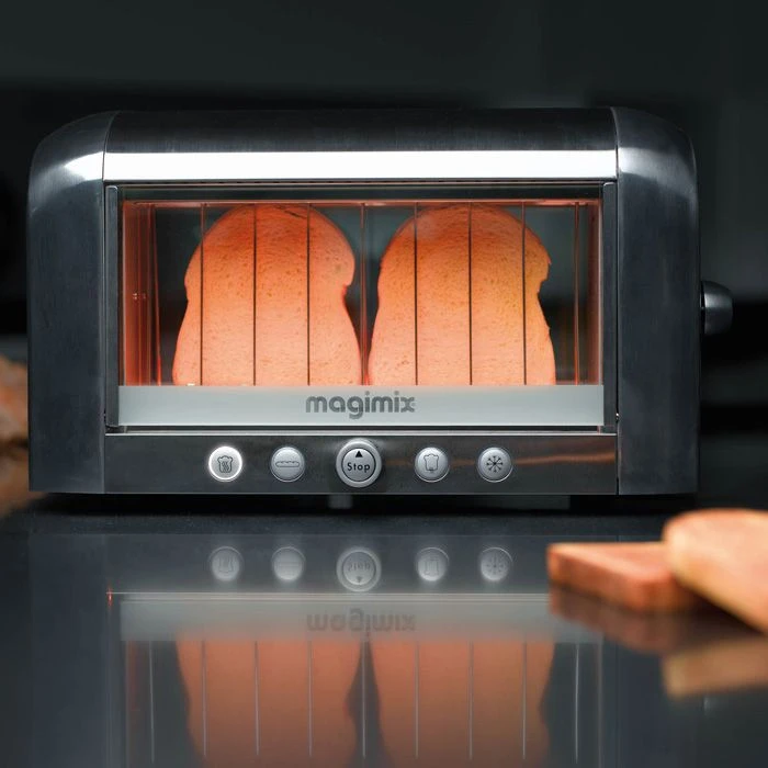 Align 2 Pichets Mesureurs 0.5 Ml à 1 L Joseph Joseph 2 Align 2 Pichets Mesureurs 0.5 Ml à 1 L Joseph Joseph – Image 2