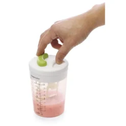 Align 2 Pichets Mesureurs 0.5 Ml à 1 L Joseph Joseph 9 Align 2 Pichets Mesureurs 0.5 Ml à 1 L Joseph Joseph -Pas Cher Touche Cuisine Magasin align 2 pichets mesureurs 0 5 ml a 1 l joseph joseph 3