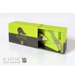 Align 2 Pichets Mesureurs 0.5 Ml à 1 L Joseph Joseph 11 Align 2 Pichets Mesureurs 0.5 Ml à 1 L Joseph Joseph -Pas Cher Touche Cuisine Magasin align 2 pichets mesureurs 0 5 ml a 1 l joseph joseph 5