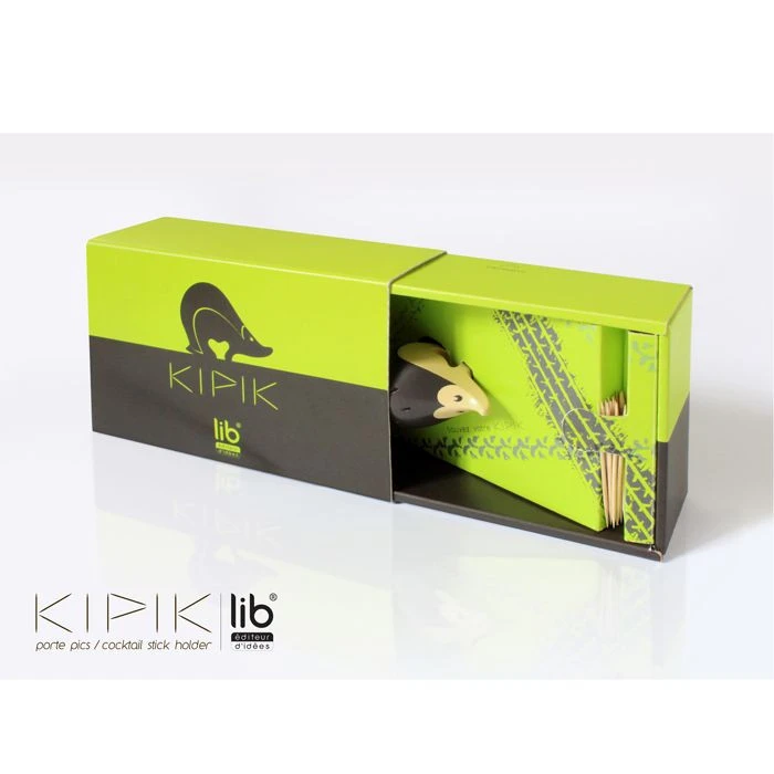 Align 2 Pichets Mesureurs 0.5 Ml à 1 L Joseph Joseph 6 Align 2 Pichets Mesureurs 0.5 Ml à 1 L Joseph Joseph – Image 6