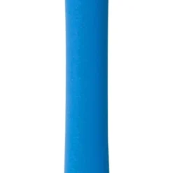 ALLROUNDER R Sac à Dos REISENTHEL Twist Gris -Pas Cher Touche Cuisine Magasin allrounder r sac a dos reisenthel twist gris 6 scaled