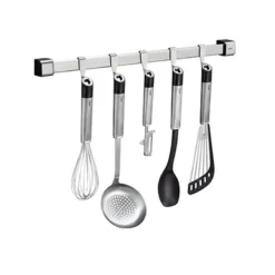 Allume Gaz Briquet à Barbecue Flexible Inox Drago GEFU