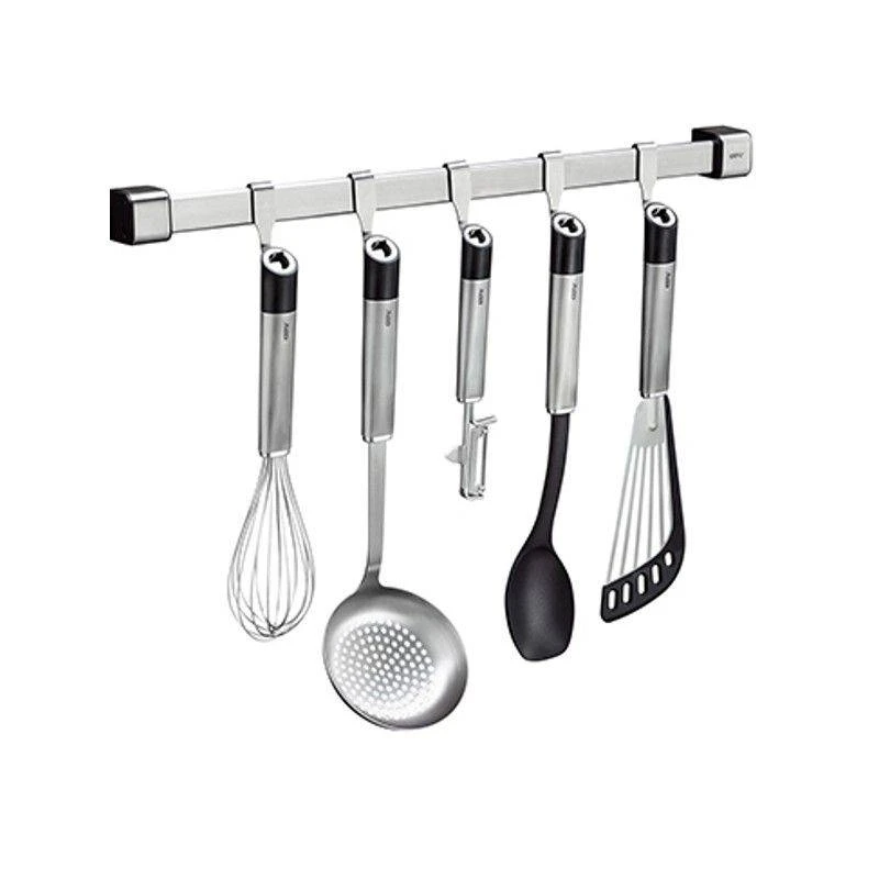 Allume Gaz Briquet à Barbecue Flexible Inox Drago GEFU 1 Allume Gaz Briquet à Barbecue Flexible Inox Drago GEFU