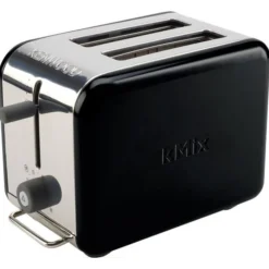 AMAZONIA Plateau De Service Carré 35 X 35 Vert