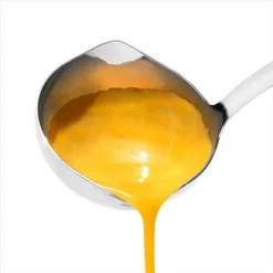 ANANISSIMO - Peleur Eplucheur Ananas -Pas Cher Touche Cuisine Magasin ananissimo peleur eplucheur ananas 2