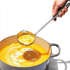 ANANISSIMO - Peleur Eplucheur Ananas -Pas Cher Touche Cuisine Magasin ananissimo peleur eplucheur ananas 3