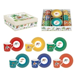 ARENA Mini Moule Rond En Silicone SilikoMart 3Design D7 Cm -Pas Cher Touche Cuisine Magasin arena mini moule rond en silicone silikomart 3design d7 cm 3