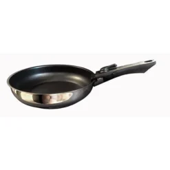 ARENA Moule Rond En Silicone SilikoMart 3Design D22 Cm -Pas Cher Touche Cuisine Magasin arena moule rond en silicone silikomart 3design d22 cm 2