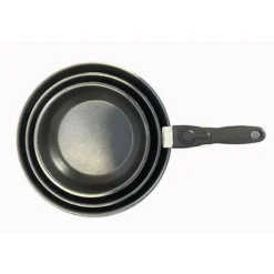 ARENA Moule Rond En Silicone SilikoMart 3Design D22 Cm -Pas Cher Touche Cuisine Magasin arena moule rond en silicone silikomart 3design d22 cm 4