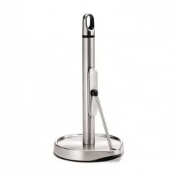 ARTIST Poêle à Frire Acier Carbone BEKA D24