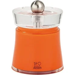 ARTIST Poêle à Frire Acier Carbone BEKA D24 -Pas Cher Touche Cuisine Magasin artist poele a frire acier carbone beka d24 5