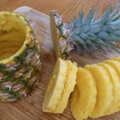 ARTIST Poêle à Frire Acier Carbone BEKA D24 -Pas Cher Touche Cuisine Magasin artist poele a frire acier carbone beka d24 6