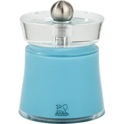 ARTIST Poêle à Frire Acier Carbone BEKA D28 17 ARTIST Poêle à Frire Acier Carbone BEKA D28 -Pas Cher Touche Cuisine Magasin artist poele a frire acier carbone beka d28 8