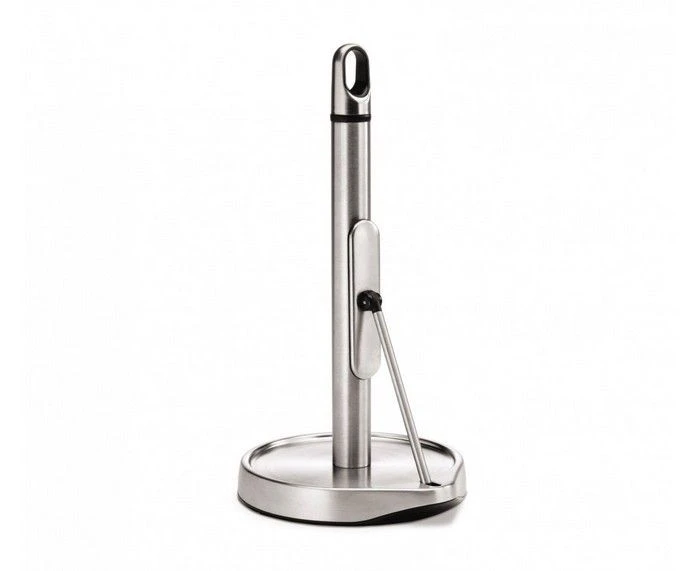 ARTIST Poêle à Frire Acier Carbone BEKA D28 1 ARTIST Poêle à Frire Acier Carbone BEKA D28