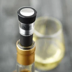 Assortiments De 10 Fourchettes Broches à Chocolat De Buyer