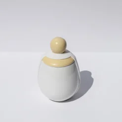 Autocuiseur Inox Professionnel LUNA ARTAME Poignée Automatique 23 L D32 -Pas Cher Touche Cuisine Magasin autocuiseur inox professionnel luna artame poignee automatique 23 l d32 2